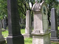 02-07 Mesterházy Kálmán